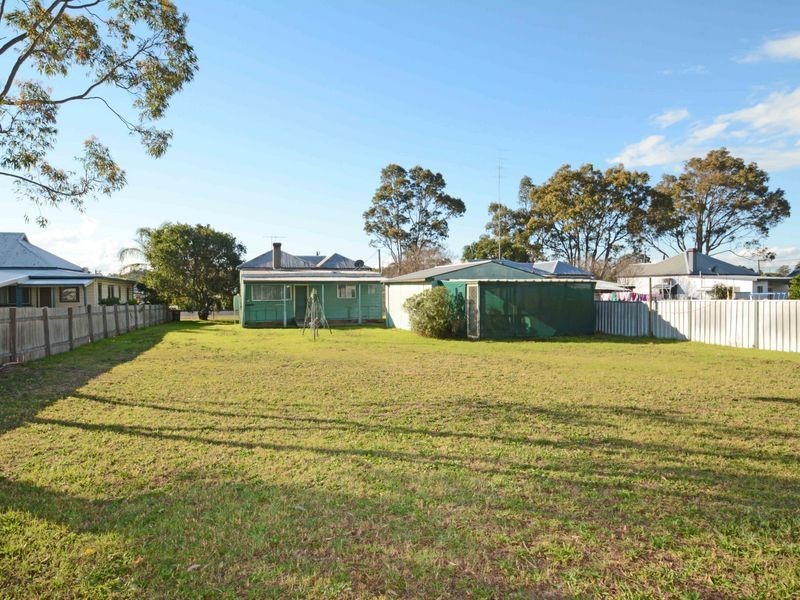 35 Northcote Street, Aberdare NSW 2325