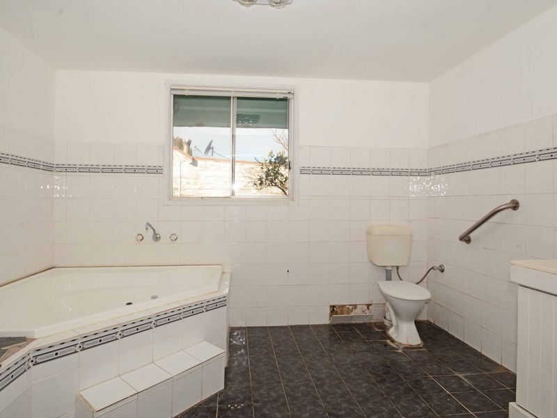 35 Northcote Street, Aberdare NSW 2325