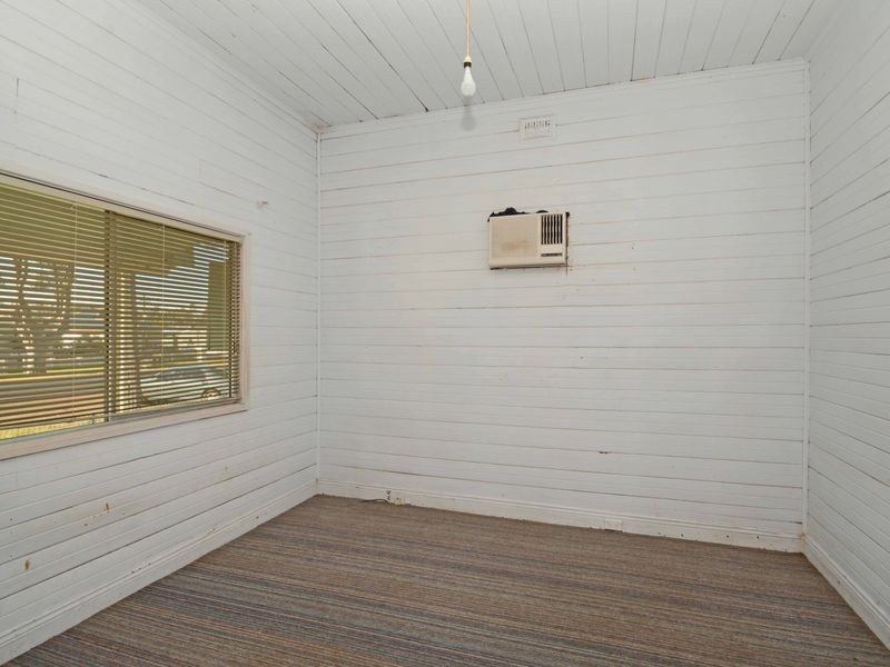 35 Northcote Street, Aberdare NSW 2325