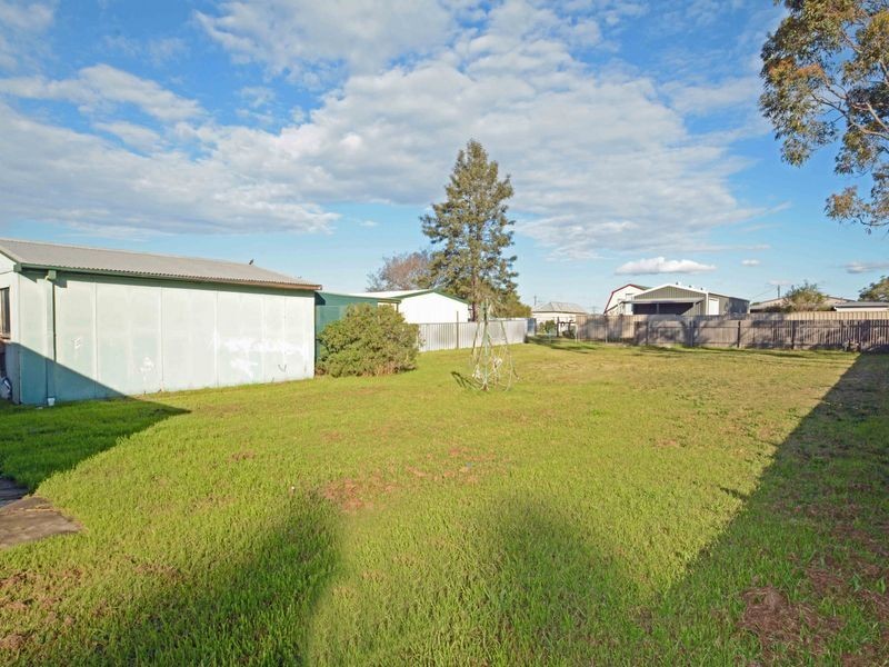 35 Northcote Street, Aberdare NSW 2325