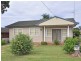 12 Crisp Avenue, Rutherford NSW 2320