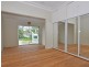 12 Crisp Avenue, Rutherford NSW 2320