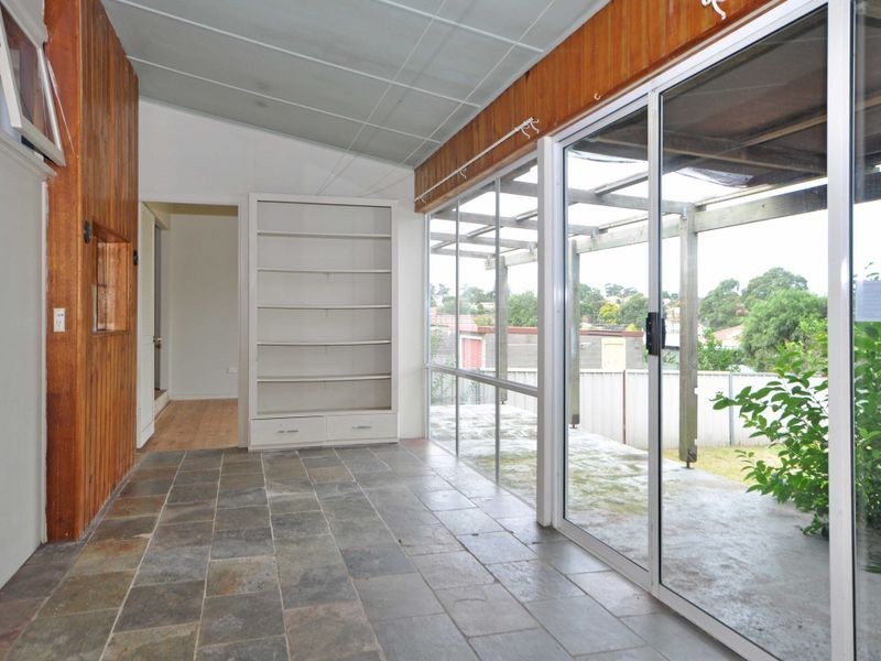 12 Crisp Avenue, Rutherford NSW 2320