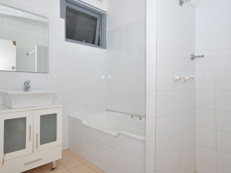 12 Crisp Avenue, Rutherford NSW 2320