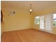 12 Crisp Avenue, Rutherford NSW 2320