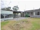 12 Crisp Avenue, Rutherford NSW 2320