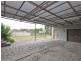 12 Crisp Avenue, Rutherford NSW 2320