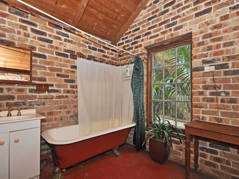 46 Newcastle Street, East Maitland NSW 2323