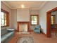 46 Newcastle Street, East Maitland NSW 2323