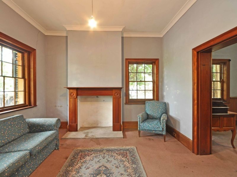 46 Newcastle Street, East Maitland NSW 2323