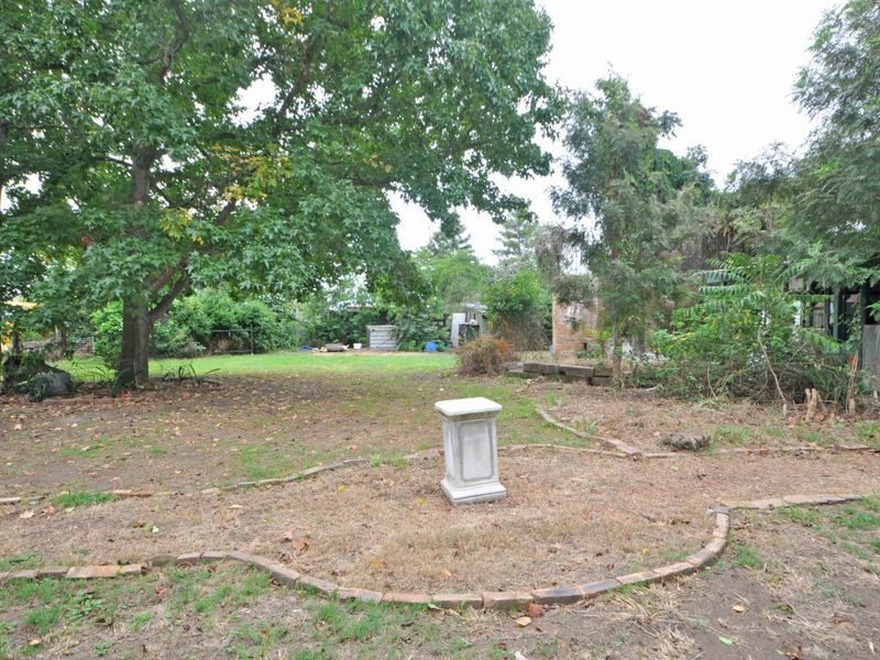 46 Newcastle Street, East Maitland NSW 2323