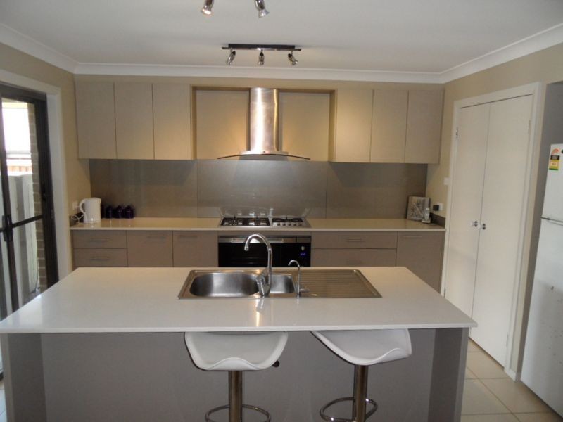 78 Redgum Circuit, Aberglasslyn NSW 2320