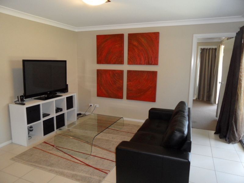 78 Redgum Circuit, Aberglasslyn NSW 2320