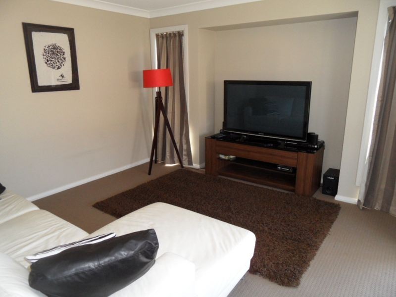78 Redgum Circuit, Aberglasslyn NSW 2320
