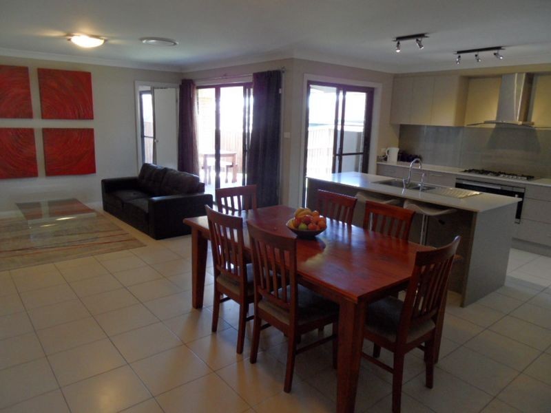 78 Redgum Circuit, Aberglasslyn NSW 2320