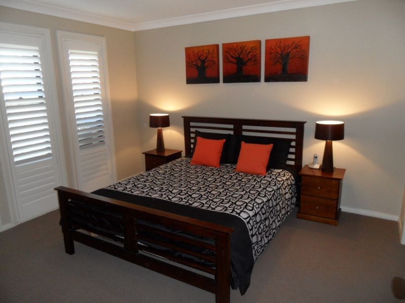 78 Redgum Circuit, Aberglasslyn NSW 2320