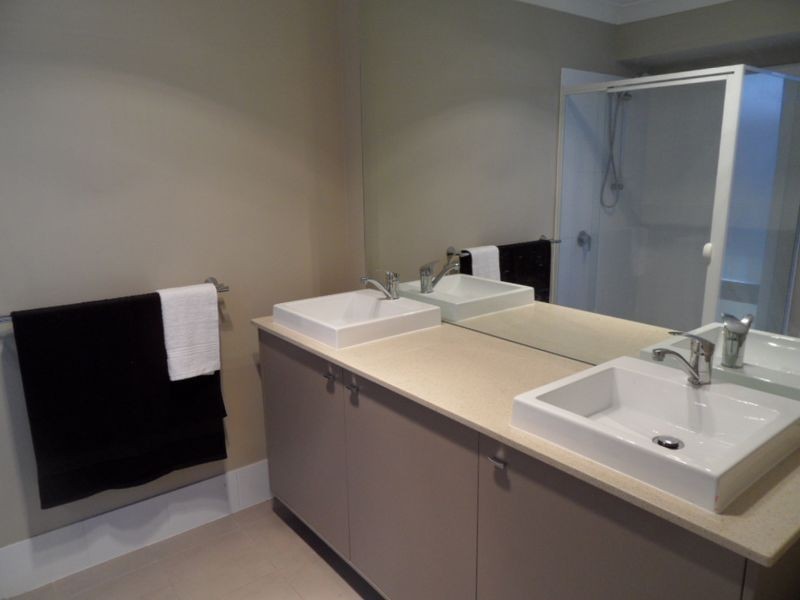 78 Redgum Circuit, Aberglasslyn NSW 2320