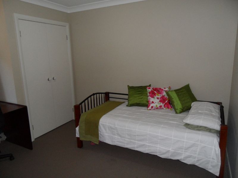 78 Redgum Circuit, Aberglasslyn NSW 2320