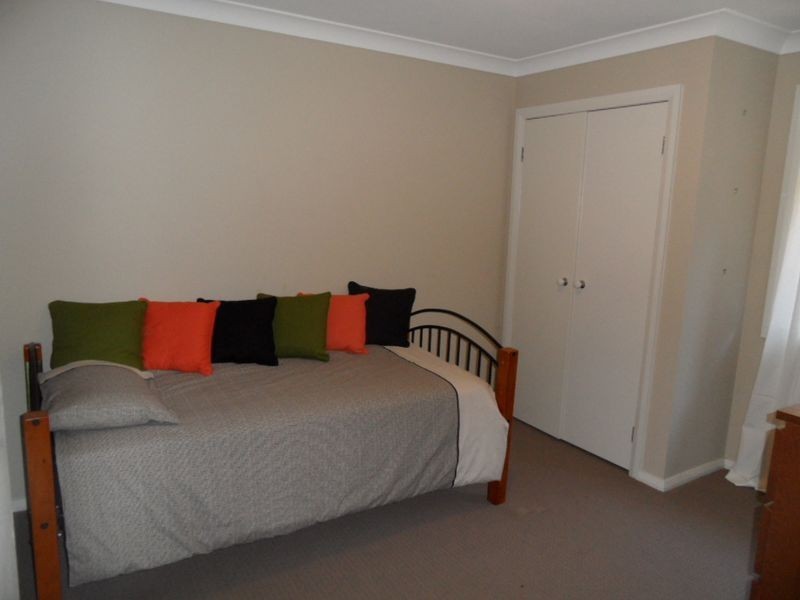 78 Redgum Circuit, Aberglasslyn NSW 2320