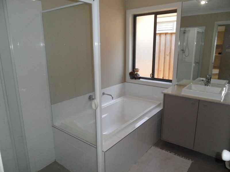 78 Redgum Circuit, Aberglasslyn NSW 2320