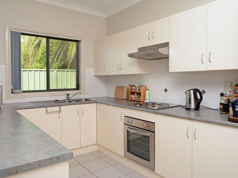 4/53 Banks Street, East Maitland NSW 2323