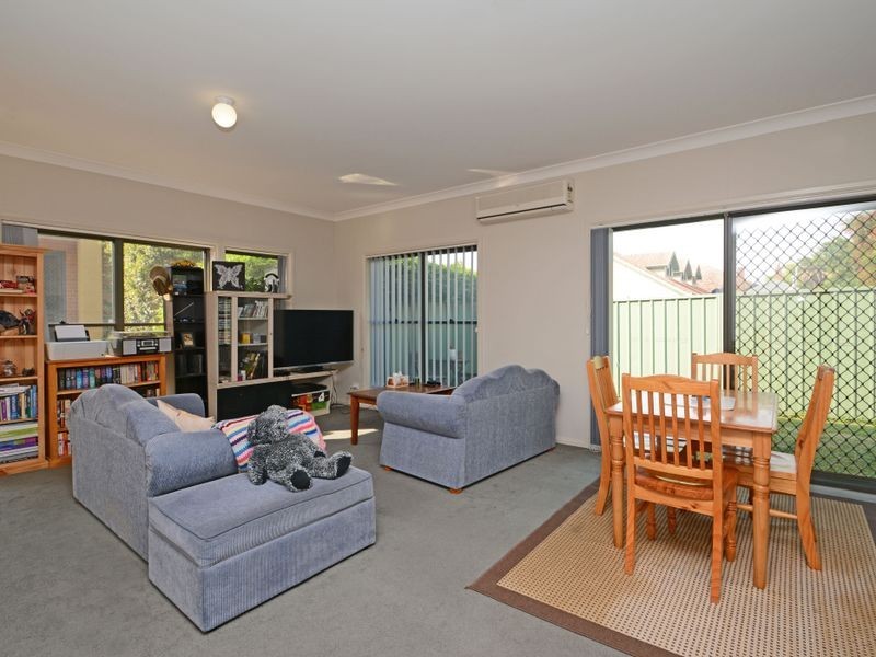 4/53 Banks Street, East Maitland NSW 2323