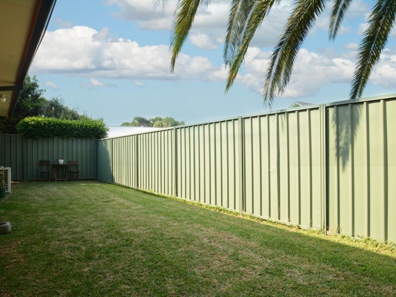 4/53 Banks Street, East Maitland NSW 2323