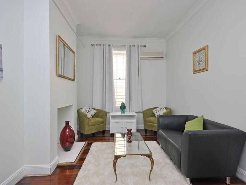 38 James Street, Morpeth NSW 2321