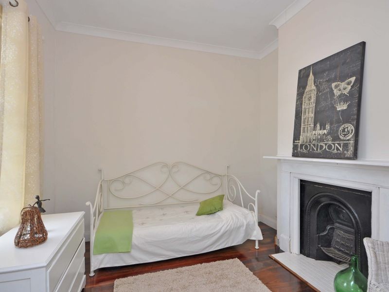 38 James Street, Morpeth NSW 2321