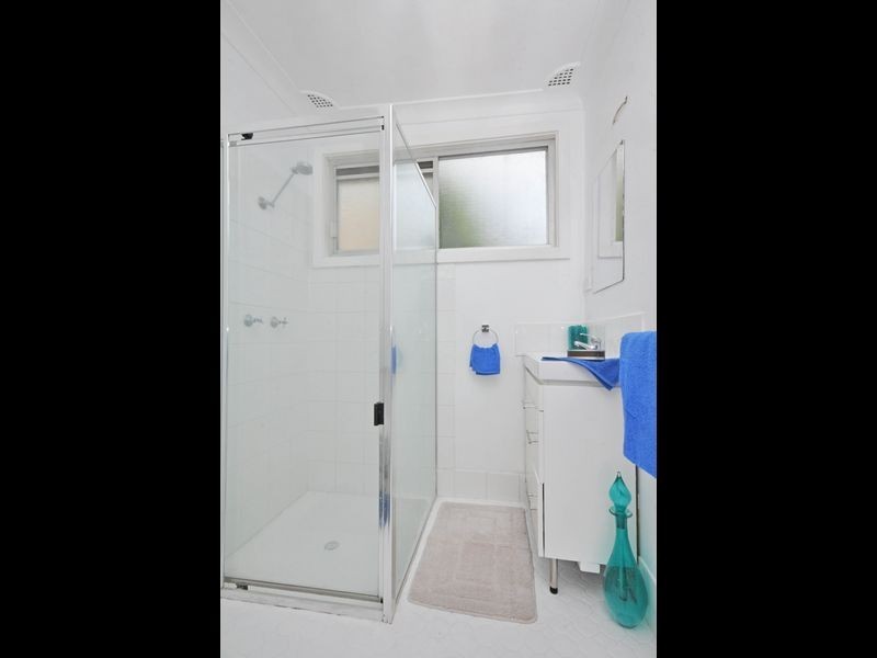 38 James Street, Morpeth NSW 2321