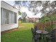 38 James Street, Morpeth NSW 2321
