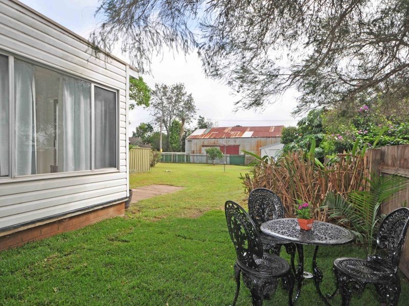 38 James Street, Morpeth NSW 2321