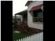 33 Wollombi Road, Cessnock NSW 2325