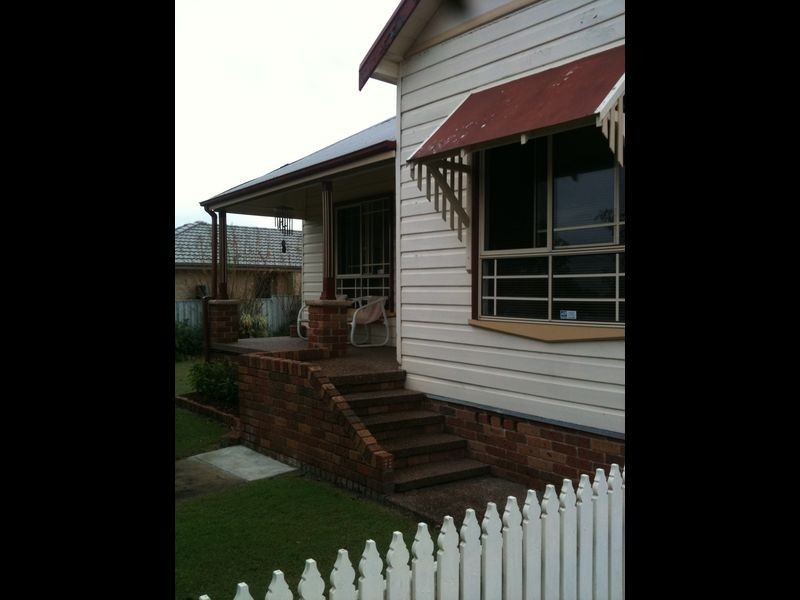 33 Wollombi Road, Cessnock NSW 2325