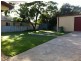 33 Wollombi Road, Cessnock NSW 2325