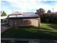 33 Wollombi Road, Cessnock NSW 2325