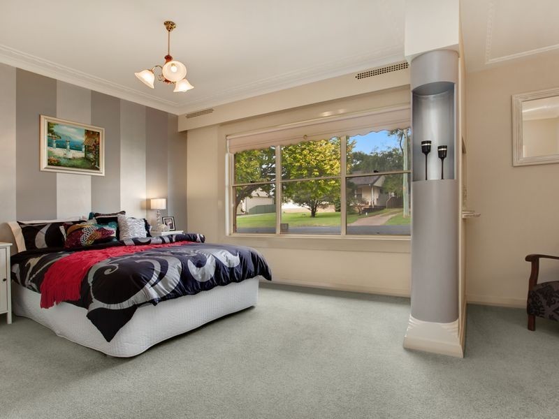 24 Robert Street, Tenambit NSW 2323