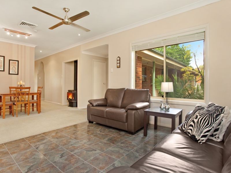 24 Robert Street, Tenambit NSW 2323