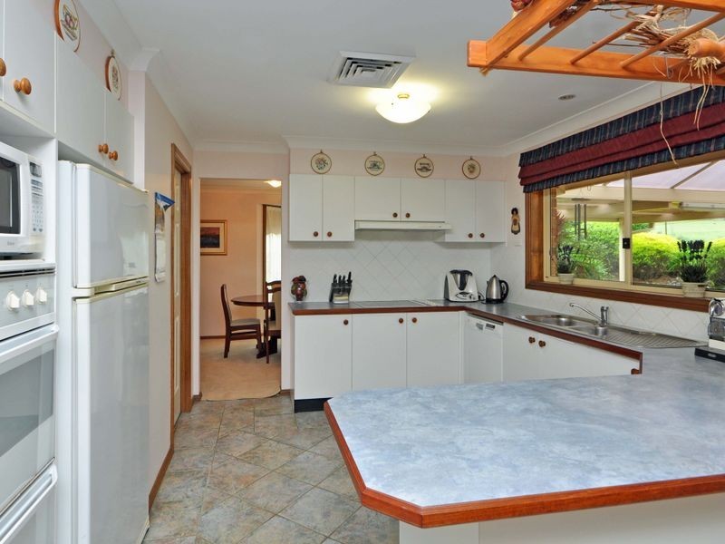 24 Silky Oak Drive, Aberglasslyn NSW 2320