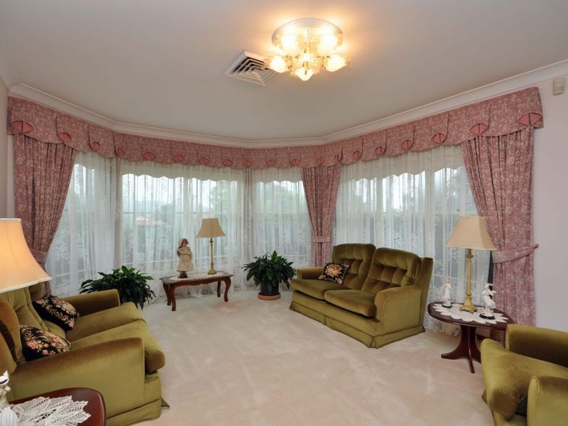 24 Silky Oak Drive, Aberglasslyn NSW 2320