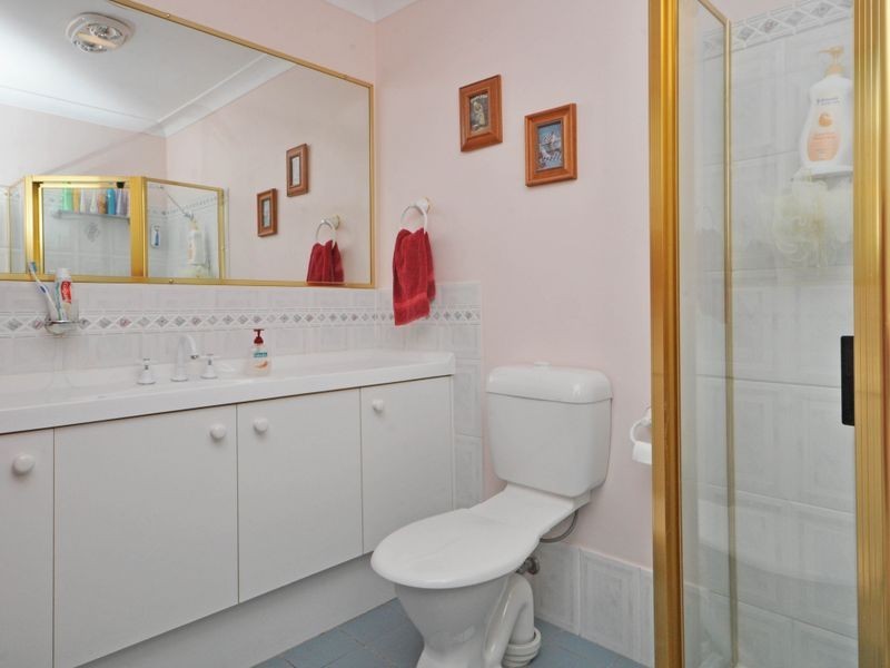 24 Silky Oak Drive, Aberglasslyn NSW 2320