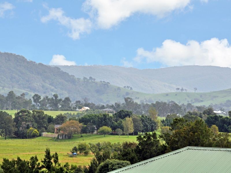 24 Silky Oak Drive, Aberglasslyn NSW 2320