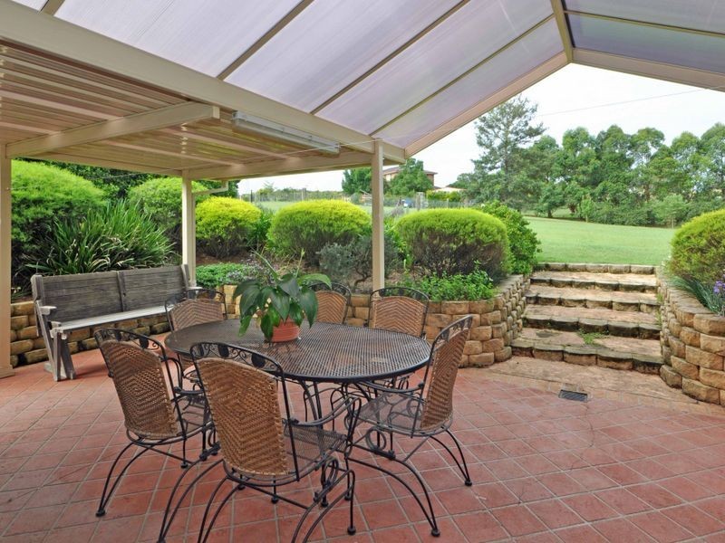 24 Silky Oak Drive, Aberglasslyn NSW 2320