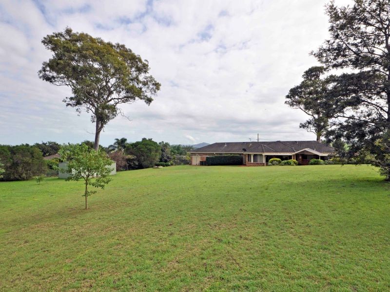 24 Silky Oak Drive, Aberglasslyn NSW 2320