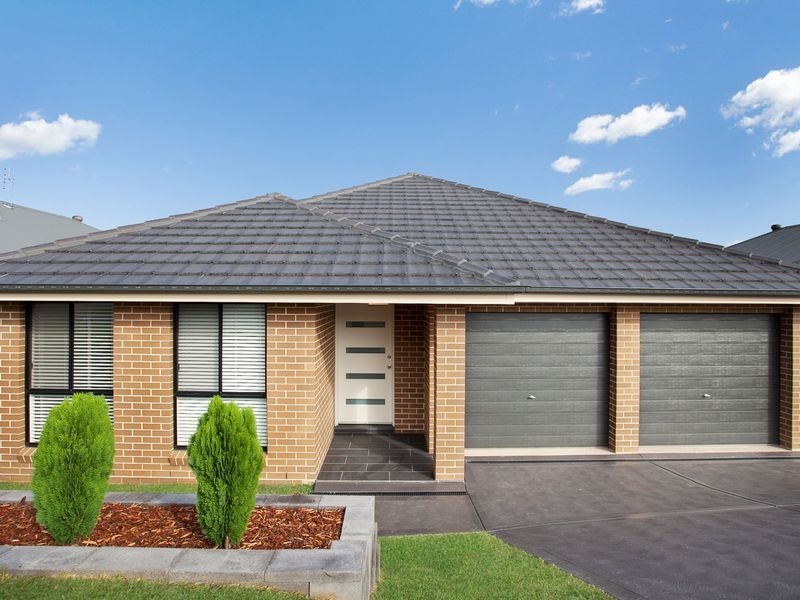 64 Horizon Street, Gillieston Heights NSW 2321