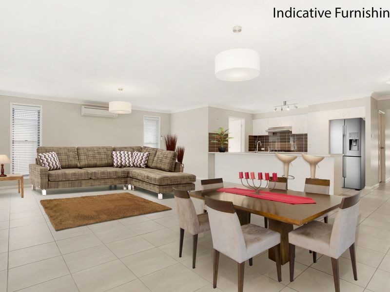 64 Horizon Street, Gillieston Heights NSW 2321