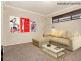 64 Horizon Street, Gillieston Heights NSW 2321