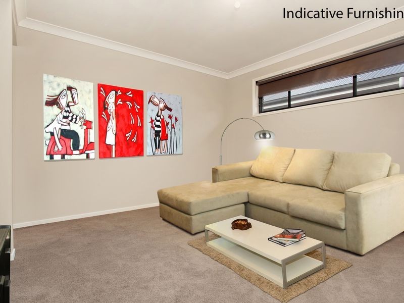 64 Horizon Street, Gillieston Heights NSW 2321