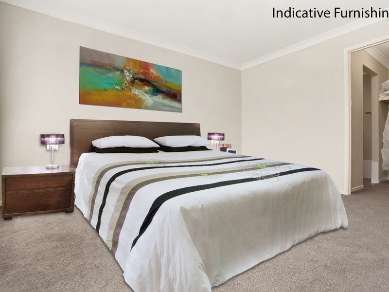 64 Horizon Street, Gillieston Heights NSW 2321