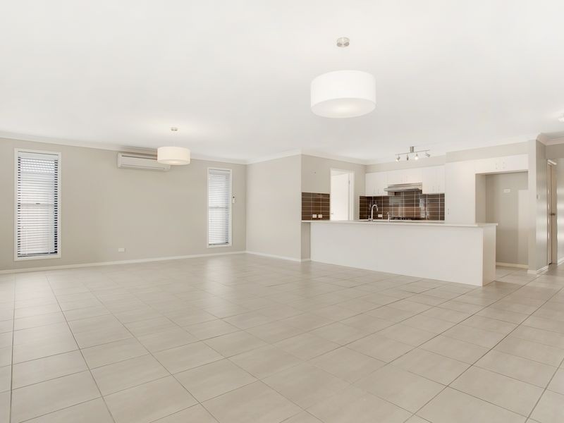 64 Horizon Street, Gillieston Heights NSW 2321